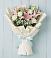 Букет цветов из: Лилии в Итатский