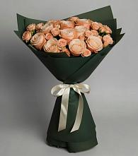 Букет Элегантный в Итатский